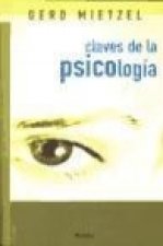 Claves de la psicología