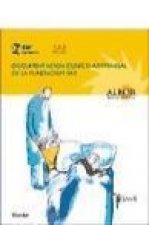 Documentación clínico-asistencial para centros asistidos y sociosanitarios