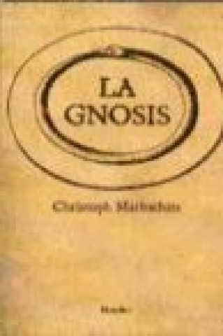 La Gnosis