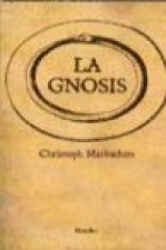 La Gnosis