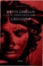 Mitos griegos en interpretación cristiana