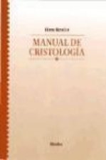 Manual de cristología
