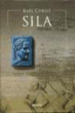 Sila