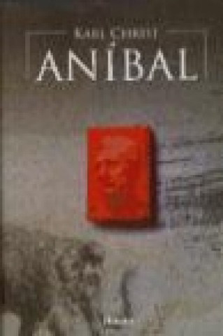 Aníbal