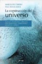 La construcción del universo : conceptos introductorios y reflexiones sobre epistemología, constructivismo y pensamiento sistémico