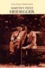 Martin y Fritz Heidegger