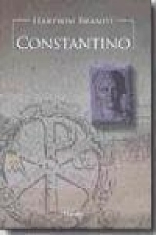 Constantino