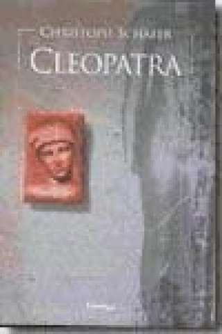Cleopatra