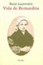 Vida de Bernardita