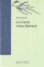 La gracia como libertad