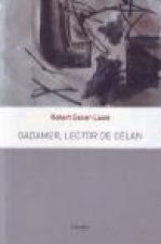 Gadamer, lector de Celan