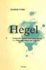 Hegel : interpretaciones fenomenológicas de la 
