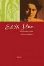 Edith Stein : judía, filósofa y carmelita