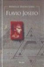 Flavio Josefo : el judío de Roma