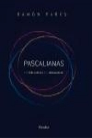 Pascalianas