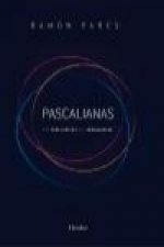 Pascalianas