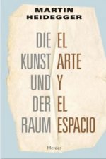 El arte y el espacio