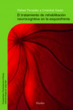 El tratamiento de rehabilitación neurocognitiva en la ezquizofrenia