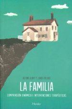 La familia