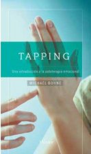 Tapping : una introducción a la autoterapia emocional