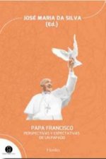 Papa Francisco : perspectivas y expectativas de un papado