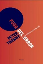 Fuga del error : la an-arquía de Heidegger