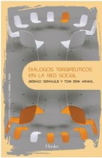 DIÁLOGOS TERAPÉUTICOS EN LA RED SOCIAL
