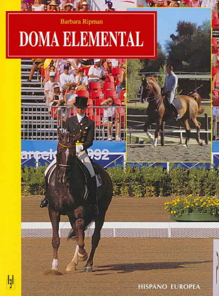 Doma elemental