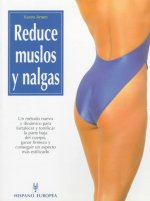 Reduce muslos y nalgas