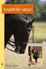 El equipo del caballo