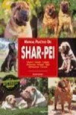 Manual práctico del Shar-Pei