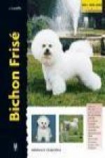 Bichon frisé