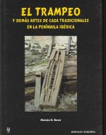 El trampeo y demás artes de caza tradicionales--