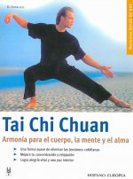 Tai chi chuan