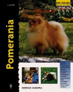 Pomerania