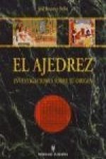 El ajedrez : investigaciones sobre su origen