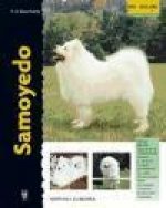 Samoyedo : serie excellence