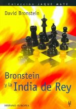 Bronstein y la India del rey