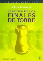Práctica de los finales de torre