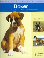 Boxer