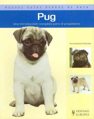 Pug