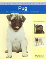 Pug
