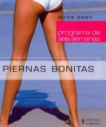 Piernas bonitas