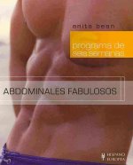 Abdominales fabulosos