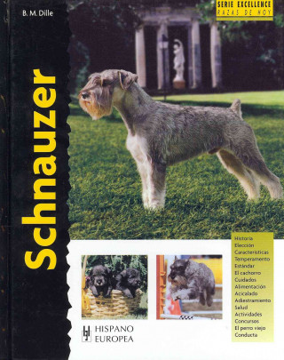 Schnauzer