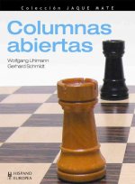 Columnas abiertas