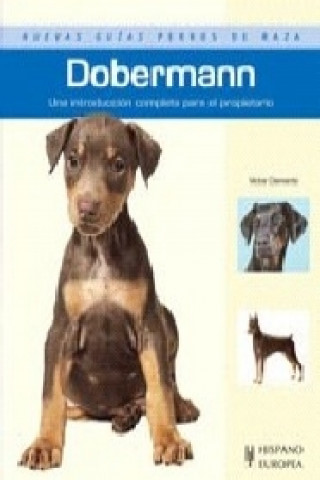 Dobermann