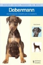 Dobermann