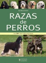 Razas de perros