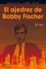 El ajedrez de Bobby Fischer (Jaque mate)